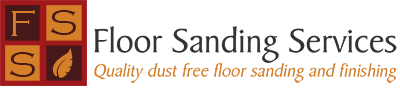 Floor Sanding Specialists North Devon