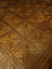 Floor Maintenance Hard Wax Oil Devon 